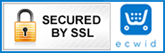 Ecwid SSL