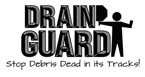 Drain Tile Guard